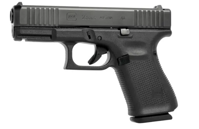 Glock G23 G5 UA235S201