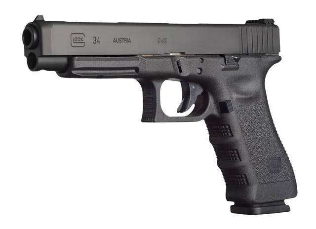 Glock UI3430103