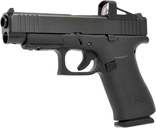 Glock GLOCK UA4850201FRMOS