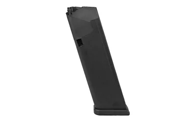 Glock OEM 65280