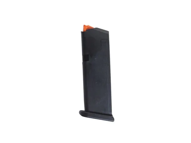 Glock G23 Gen 5 Magazine 65281