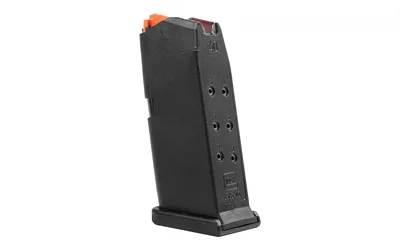 Glock G27 Gen 5 Magazine 65611