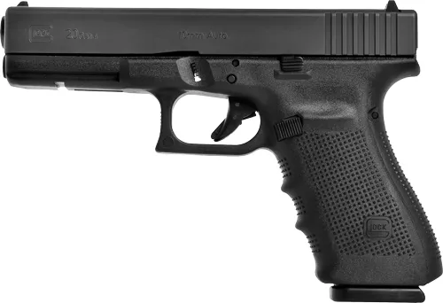 Glock G20 G4 UG2050201