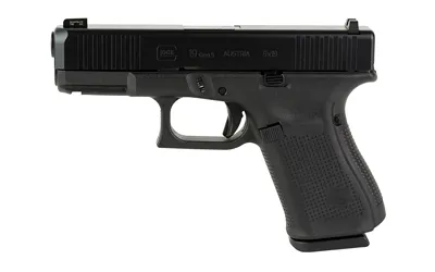 Glock G19 G5 PA195S303UC