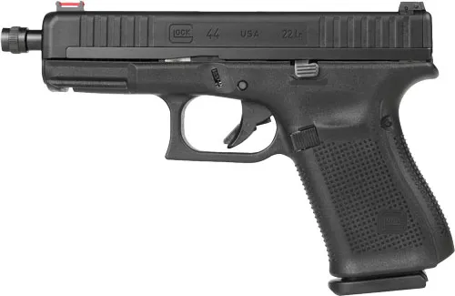 Glock TALO GLOCK UA445A501AO