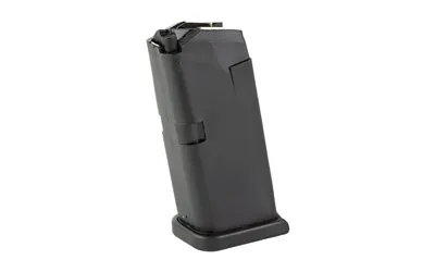 Glock GLK MAG 28 380 10RD