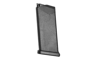 Glock G26 Magazine MF06781