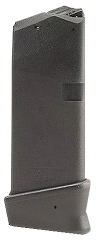 Glock G33 Magazine MF08820