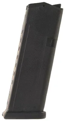 Glock G19 Magazine MF10019