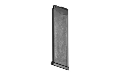 Glock G20 Magazine MF10020