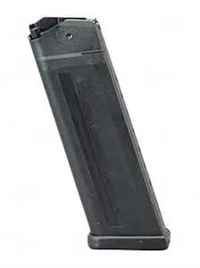 Glock G21/41 Magazine MF10021