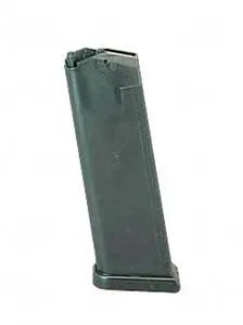 Glock G23 Magazine MF10023