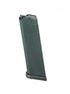 Glock G31 Magazine MF10031