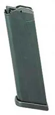 Glock G22 / G35 Magazine MF10122