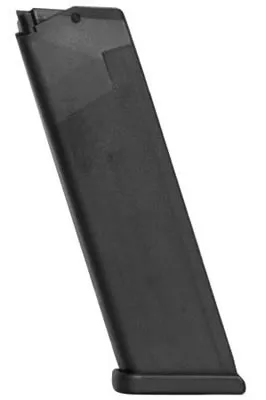 Glock G17/34 Magazine MF17017