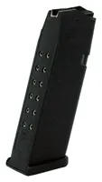 Glock G20 Magazine MF20015