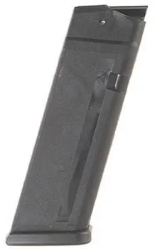 Glock G21/41 Magazine MF21013