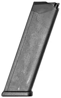 Glock G22/35 Magazine MF22015