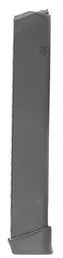 Glock G22/35 Magazine MF22022