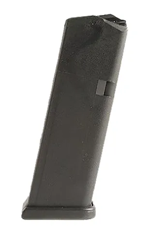 Glock 23 Magazine MF23113