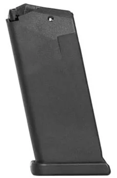 Glock G27 Magazine MF27009