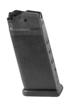 Glock G29 Magazine MF29010