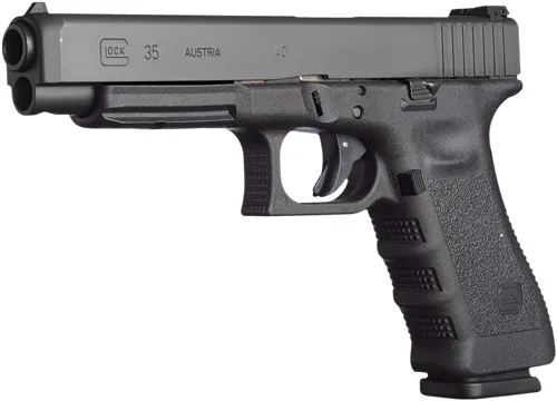 Glock G35 Standard PI3530103