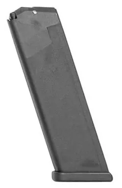 Glock G31 Magazine MF31015