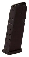 Glock G32 Magazine MF32013