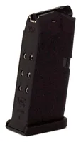 Glock G33 Magazine MF33009