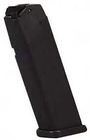 Glock G37 Magazine MF37010