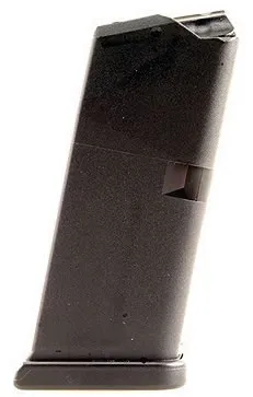 Glock G39 Magazine MF39006