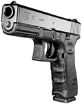 Glock G22 Gen3 PI2250203