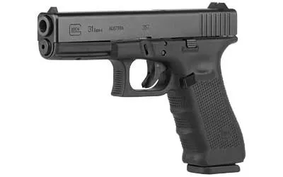 Glock G31 Gen 4 PG3150201