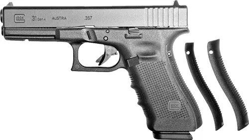 Glock G31 Gen 4 PG3150203