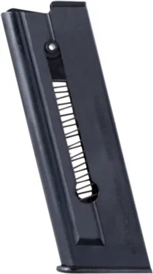 Mec-Gar Beretta Replacement Magazine PB2107B