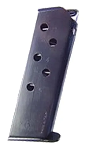 Mec-Gar Walther Replacement Magazine WPPKSSSTB