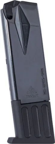 Mec-Gar Ruger Replacement Magazine RP8510B