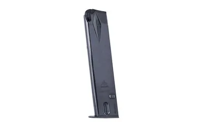 Mec-Gar Ruger Replacement Magazine RP8520B