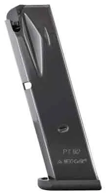 Mec-Gar Taurus Replacement Magazine PT9218AFC