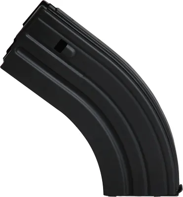 C Products Defense AR-15 Replacement Magazine 2862041205CPD