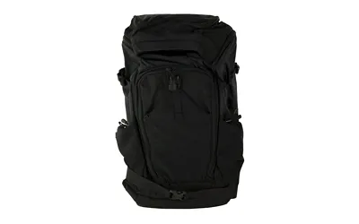 Vertx VERTX OVERLANDER BACKPACK GEN 3 BLK