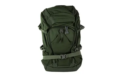 Vertx VERTX OVERLANDER BACKPACK GEN 3 GRN