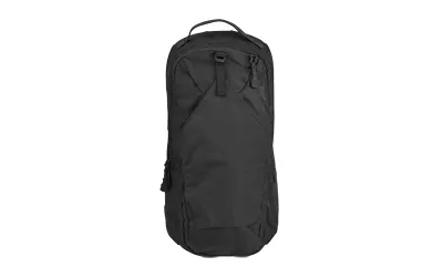 Vertx VERTX LONG WALKS BACKPACK 15L BLACK