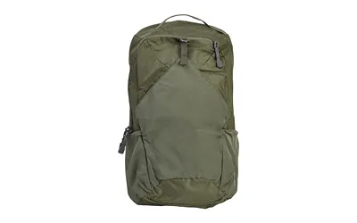 Vertx VERTX LONG WALKS BACKPACK 28L GREEN