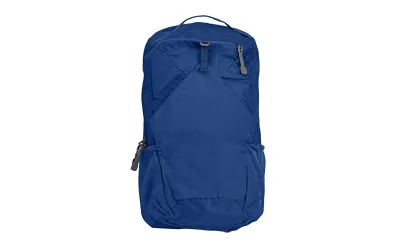 Vertx VERTX LONG WALKS BACKPACK 28L BLUE