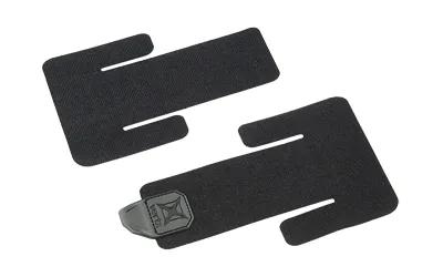 Vertx VERTX BAP STRAP XL BLACK