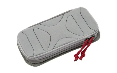 Vertx VERTX PACK ORGANIZER SMALL GRAY 2PK