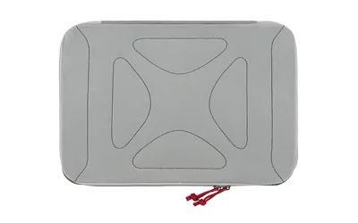 Vertx VERTX PACK ORGANIZER LARGE GRAY