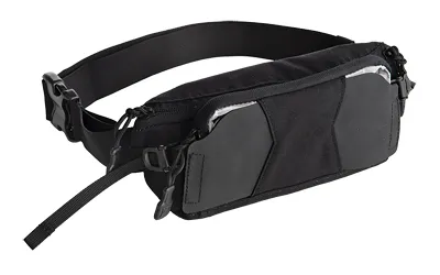 Vertx VERTX SOCP SLING BAG BLACK